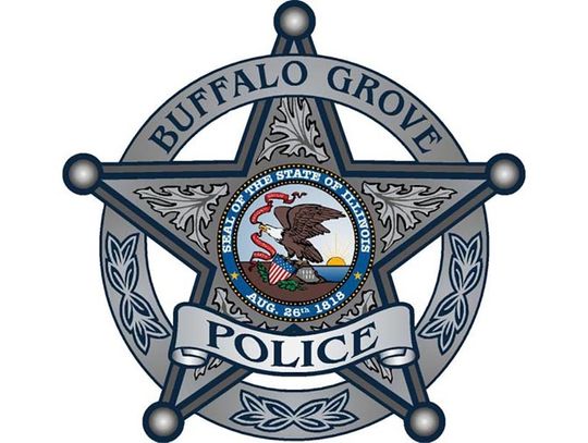 Policja zastrzeliła mężczyznę w Buffalo Grove