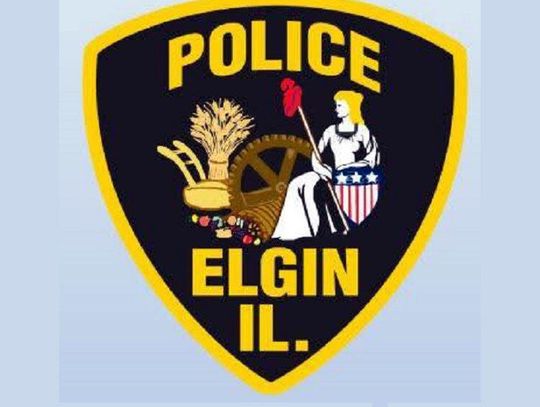 Policjant z Elgin zwolniony za wskazywanie funkcjonariuszom imigracyjnym miejsc łapanek