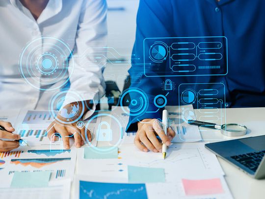 Politico: po dojściu Trumpa do władzy kraje Europy starają się przyciągnąć naukowców z USA