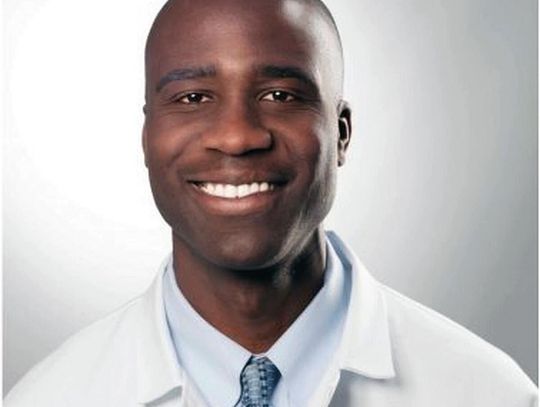 Polityka ponad medycyną