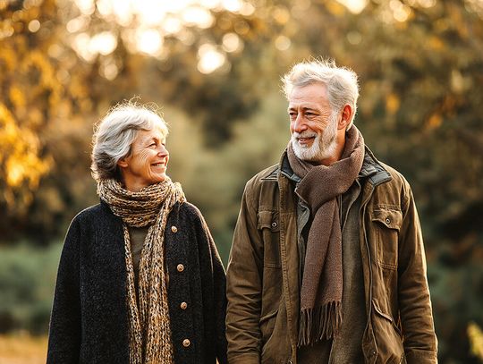 Półmetek AEP: co musisz wiedzieć