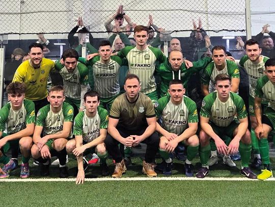 Polonijny szczyt dla Wisłoki