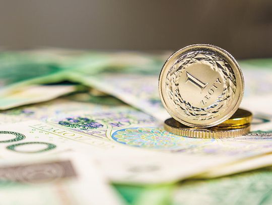 Polska dostała niższą ocenę kredytową. A jaka jest twoja?