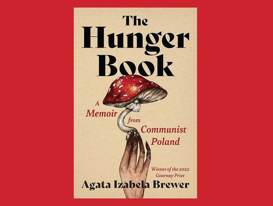 Polska w latach 80. dwudziestego wieku: Księga głodu / Poland in the 1980s: The Hunger Book