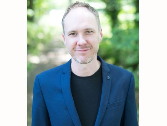 Polski psycholog laureatem Ig Nobla za badanie efektów pochwał inteligencji narcyzów