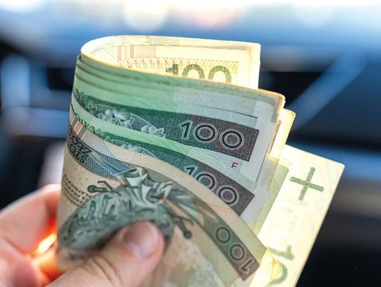 Polskie emerytury będą niższe? Nowe tablice trwania życia