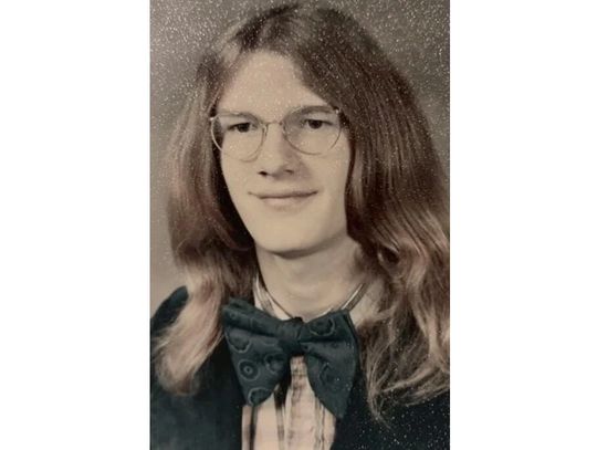 Polskie pochodzenie pomogło ustalić tożsamość po 50 latach