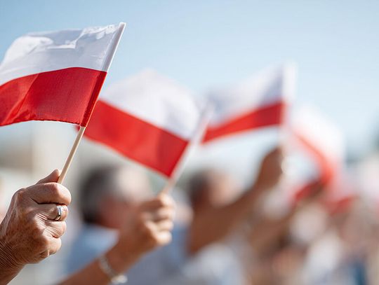 Polskie święta w Chicago: program wydarzeń Polskie święta w Chicago: program wydarzeń