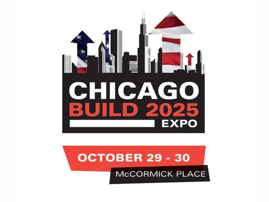 Polsko-Amerykańska Izba Handlowa informuje i poleca