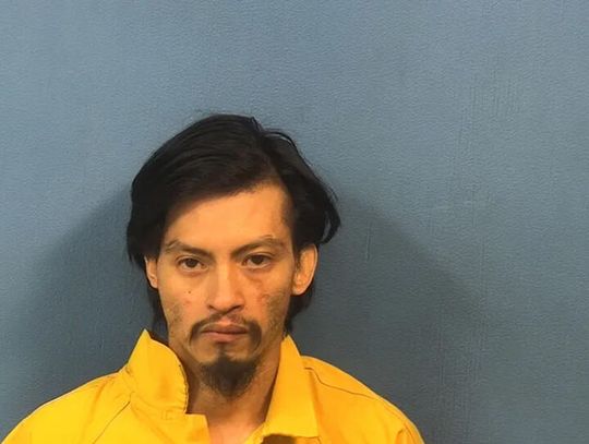 Pomocnik pielęgniarski zaatakował seksualnie pacjenta w ośrodku opieki