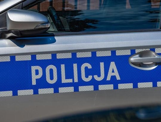 Pomorskie. Zatrzymano 55-latka poszukiwanego za włamanie do sklepu jubilerskiego w Niemczech