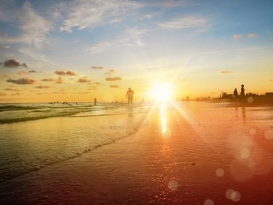 Ponad 30 mln mieszkańców USA objętych ostrzeżeniami przed upałami