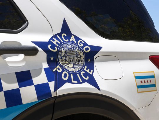 Ponad 40 kandydatów na nowego szefa chicagowskiej policji