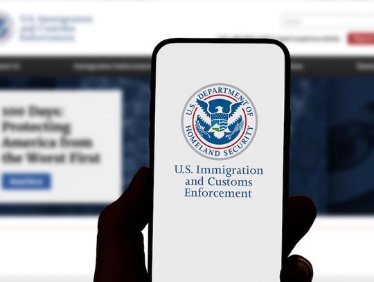 Ponad 40 mln dol. na deportację migrantów do krajów trzecich, głównie do Afryki Ponad 40 mln dol. na deportację migrantów do krajów trzecich, głównie do Afryki