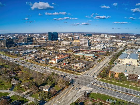 Poszukiwane zdjęcia z Schaumburga do rocznicowej wystawy Poszukiwane zdjęcia z Schaumburga do rocznicowej wystawy