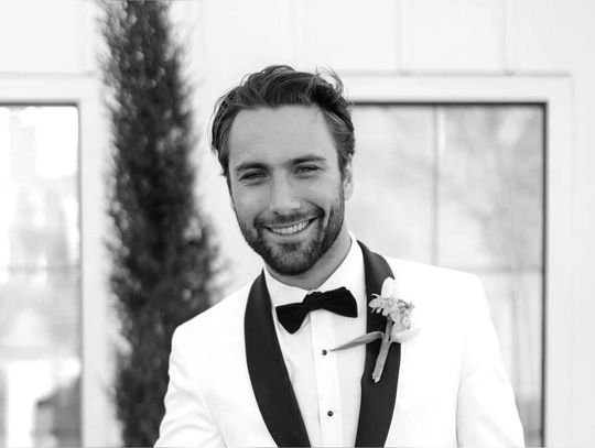 Poszukiwani ws. śmiertelnego pobicia Xandera Kazanowskiego przed barem na Belmoncie