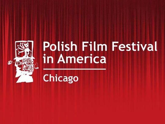 Pożegnalne seanse Festiwalu Filmu Polskiego w Ameryce