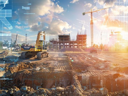 Praca Berlin z zakwaterowaniem - jak znaleźć legalną i pewną ofertę? Praca Berlin z zakwaterowaniem - jak znaleźć legalną i pewną ofertę?