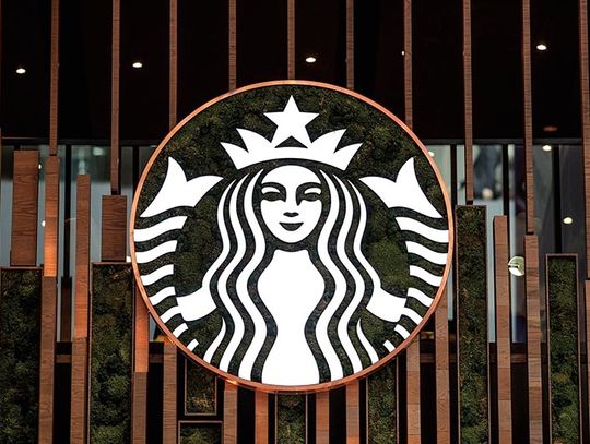 Pracownicy Starbucksa przy Wabash chcą być w związku zawodowym