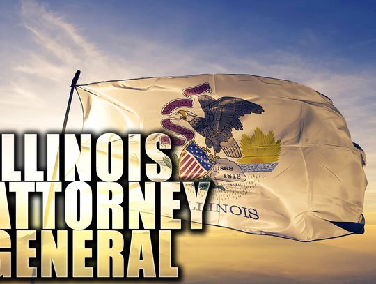 Prawybory na prokuratora generalnego Illinois: Raoul broni urzędu, Fioretti próbuje po raz kolejny