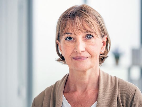 Premenopauza – gdy ciało i psychika kobiety mówią, że coś się zmienia