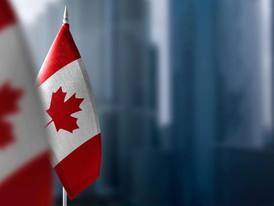 Premier Carney: wrócimy do rozmów z USA, gdy Amerykanie będą gotowi