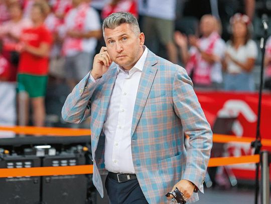 Premier: musimy wyjaśnić, co stało się z pieniędzmi przeznaczonymi na olimpijski sport