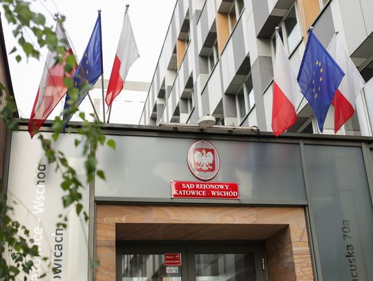 Prezes PKOl Radosław P. z wnioskiem o areszt na trzy miesiące; nie przyznaje się do winy