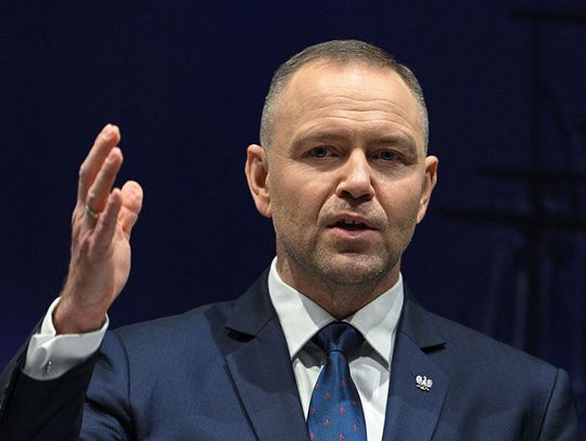 Prezydent podpisał nowelizację ustawy o sporcie