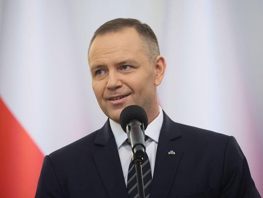 Prezydent podpisał ustawę o wydłużeniu zakazu sprzedaży państwowej ziemi rolnej