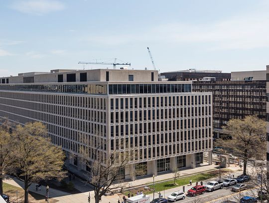 Prezydent Trump ma podpisać rozporządzenie o zamknięciu Departamentu Edukacji