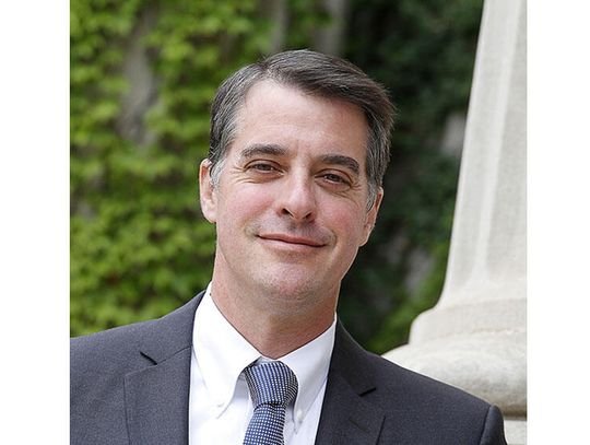 Prezydent Trump prof. Christophera Phelana na głównego doradcę ekonomicznego