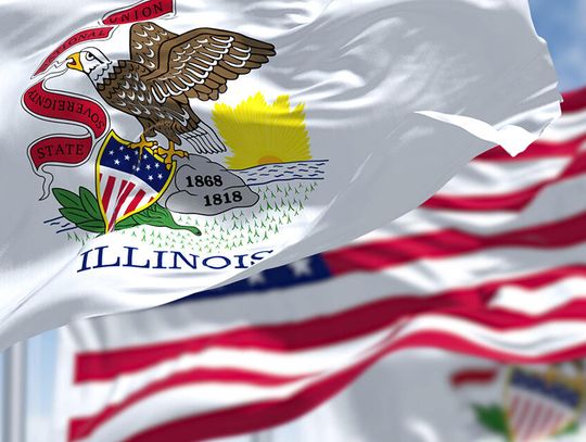 Prezydent Trump znów grozi odebraniem funduszy miastom i stanom sanktuariom