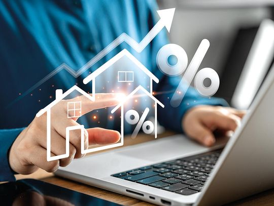 Primary Mortgage Insurance – cichy złodziej