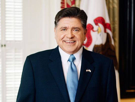 Pritzker wśród najbogatszych mieszkańców Illinois, ale wart „tylko” 4,2 miliarda dolarów