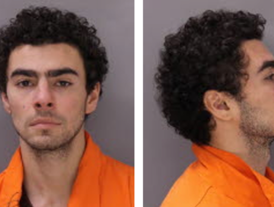 Proces Luigiego Mangione ruszy 8 czerwca