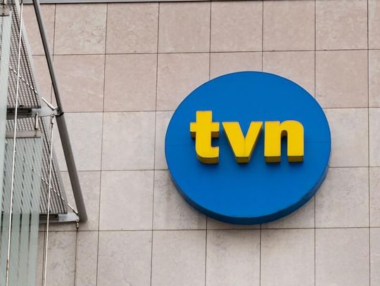 Prof. Jaskiernia: nie zakładam przekształcenia TVN24 w polski Fox News