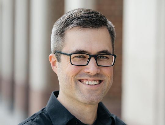 Profesor, któremu zarzucano związki z Antifą, zapowiedział emigrację w związku z pogróżkami