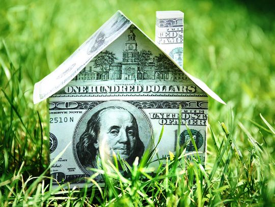 Program Access Home – do 15 tys. dol. dla kupujących pierwszy dom w Illinois