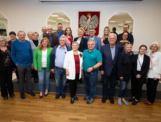 Projekcja filmu „Solidarność 2022” w ramach festiwalu „Losy Polaków”