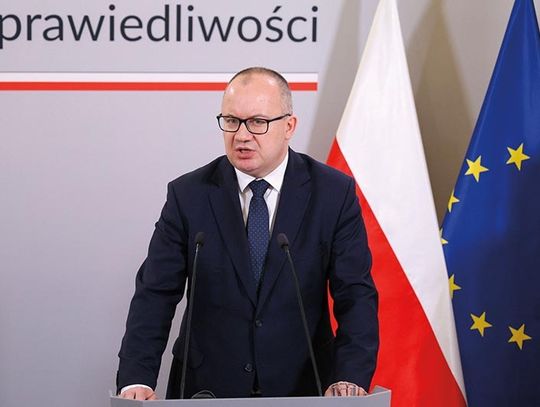 Prokurator Generalny o użyciu Pegasusa w Polsce: Kontrola objęła 578 osób