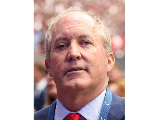 Prokurator Generalny Teksasu pozwał producentów leku tylenol