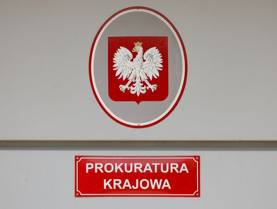Prokurator krajowy: redaktor naczelny TV Republika zostanie przesłuchany w związku z ucieczką Ziobry do USA