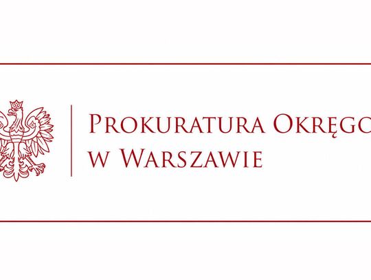 Prokuratura: 9 zarzutów dla 66-latka podejrzanego o przygotowanie zamachu m.in. na premiera
