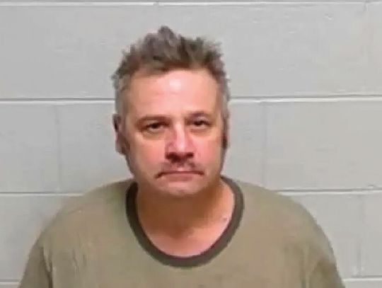 Prokuratura: David Koza sprzedał fentanyl, który zabił 49-latkę