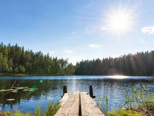 Prokuratura: opiekun i ratownik wodny usłyszeli zarzuty w związku ze śmiercią 15-letniego harcerza