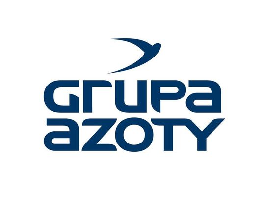 Prokuratura Regionalna w Krakowie analizuje zawiadomienie Grupa Azoty ws. PFN