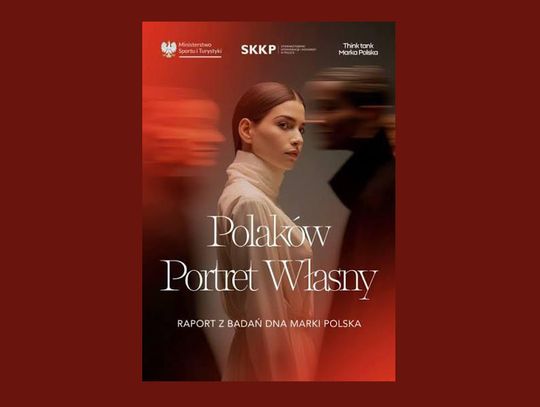 Prokuratura: zwróciliśmy się do ministerstwa o nadesłanie kopii raportu „Polaków Portret Własny”