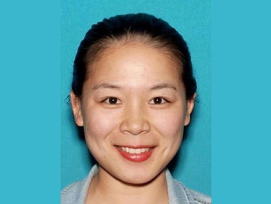 Przed sądem w Los Angeles stanęła kobieta oskarżona o szpiegostwo na rzecz Chin