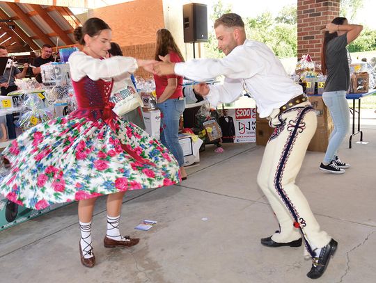 Przed złotym jubileuszem Koła Zakopane
